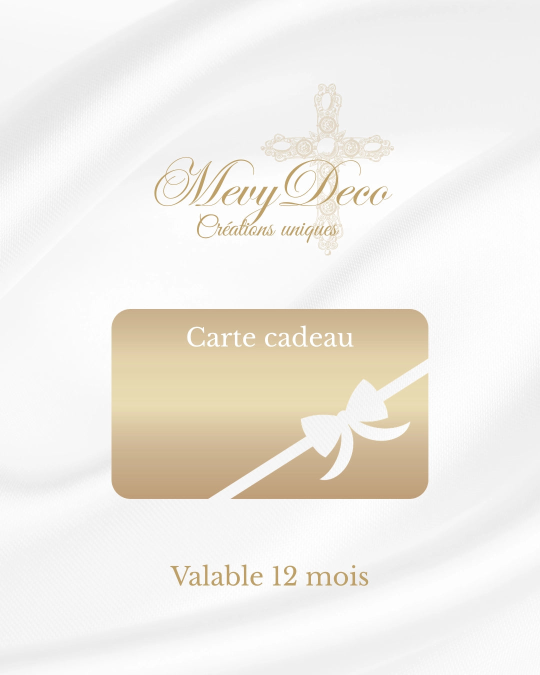 Carte-cadeau