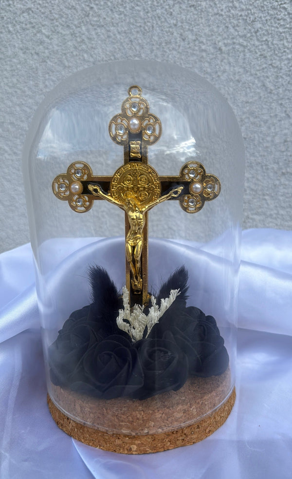 Cloche Gratia