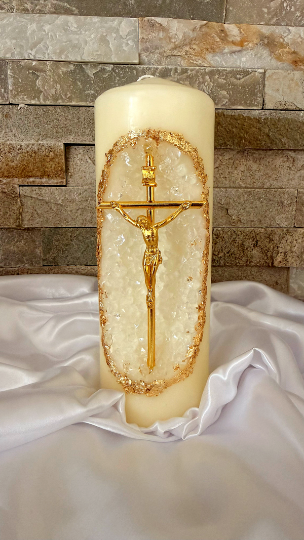 Crucifix
